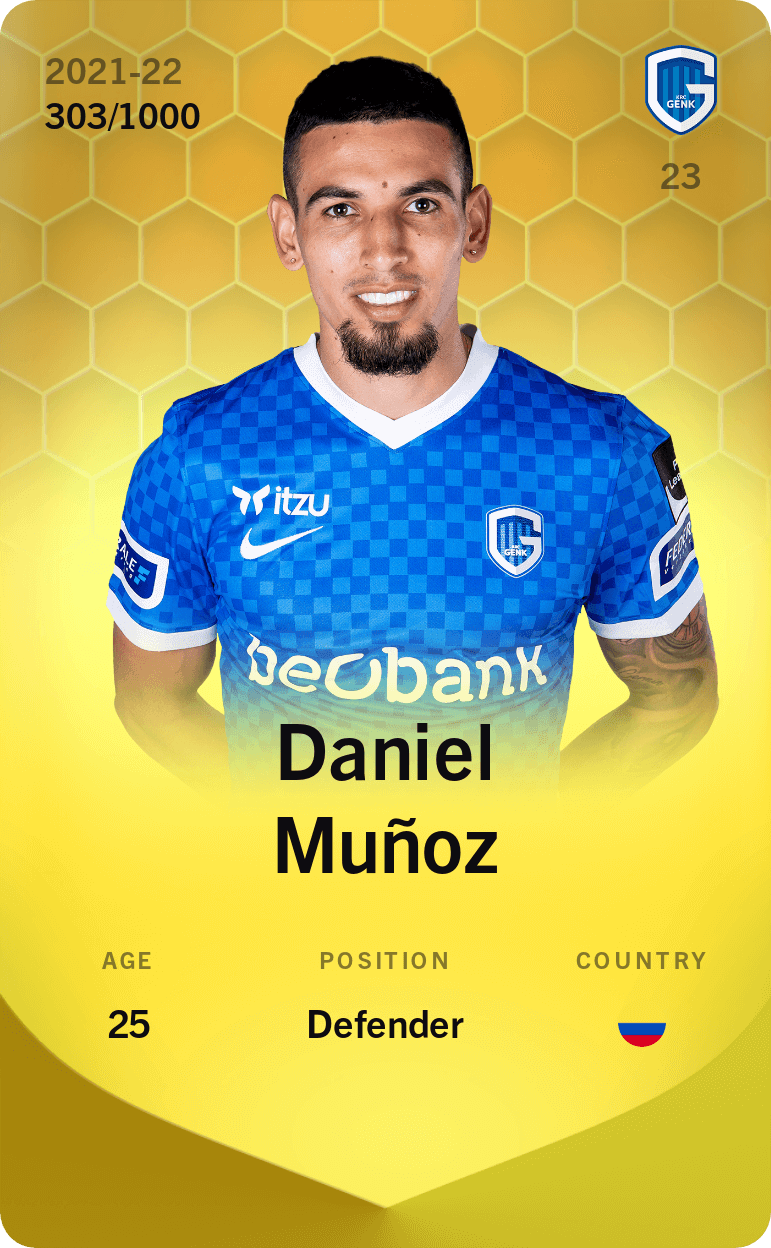 daniel-munoz-mejia-2021-limited-303