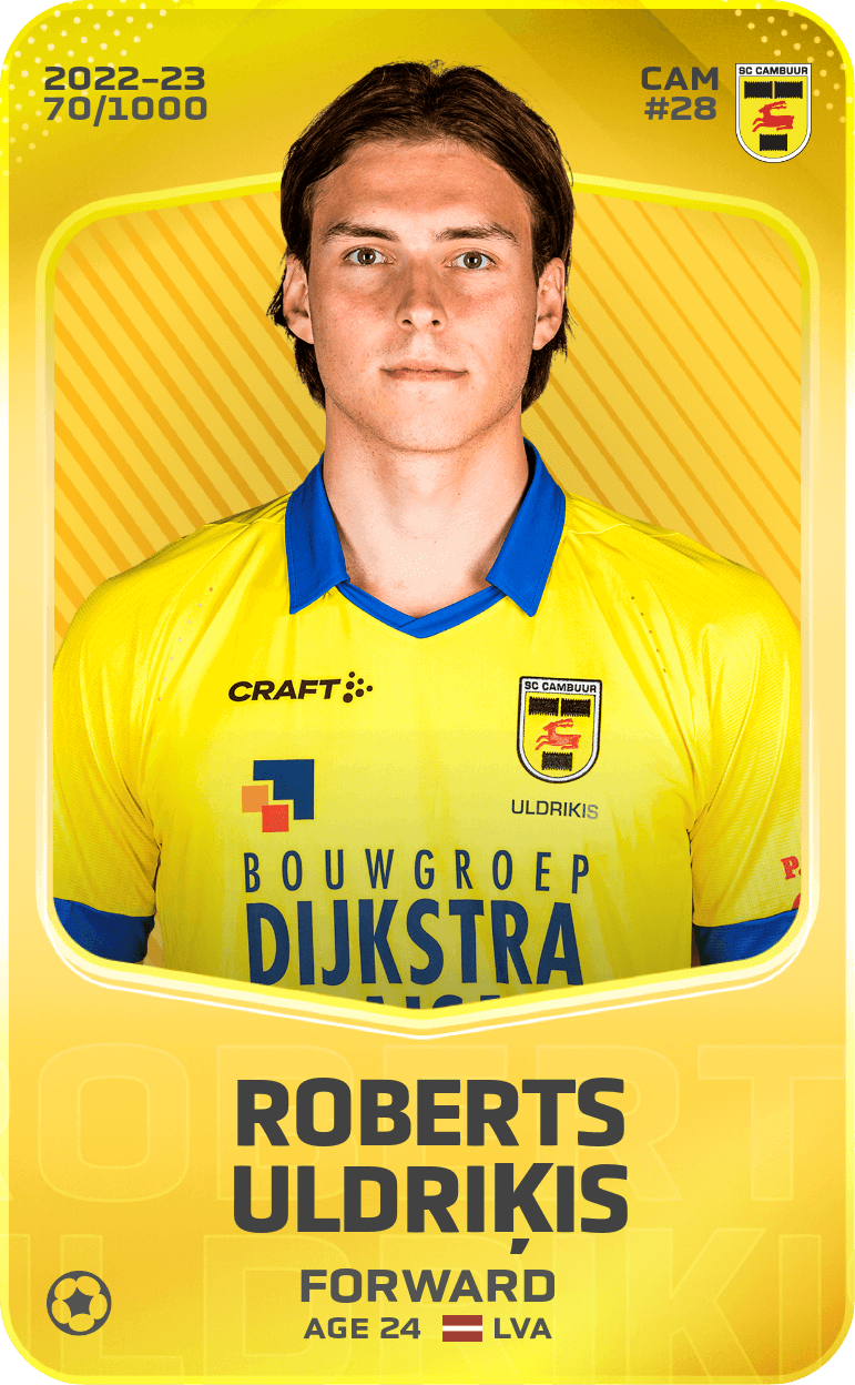 roberts-uldrikis-2022-limited-70