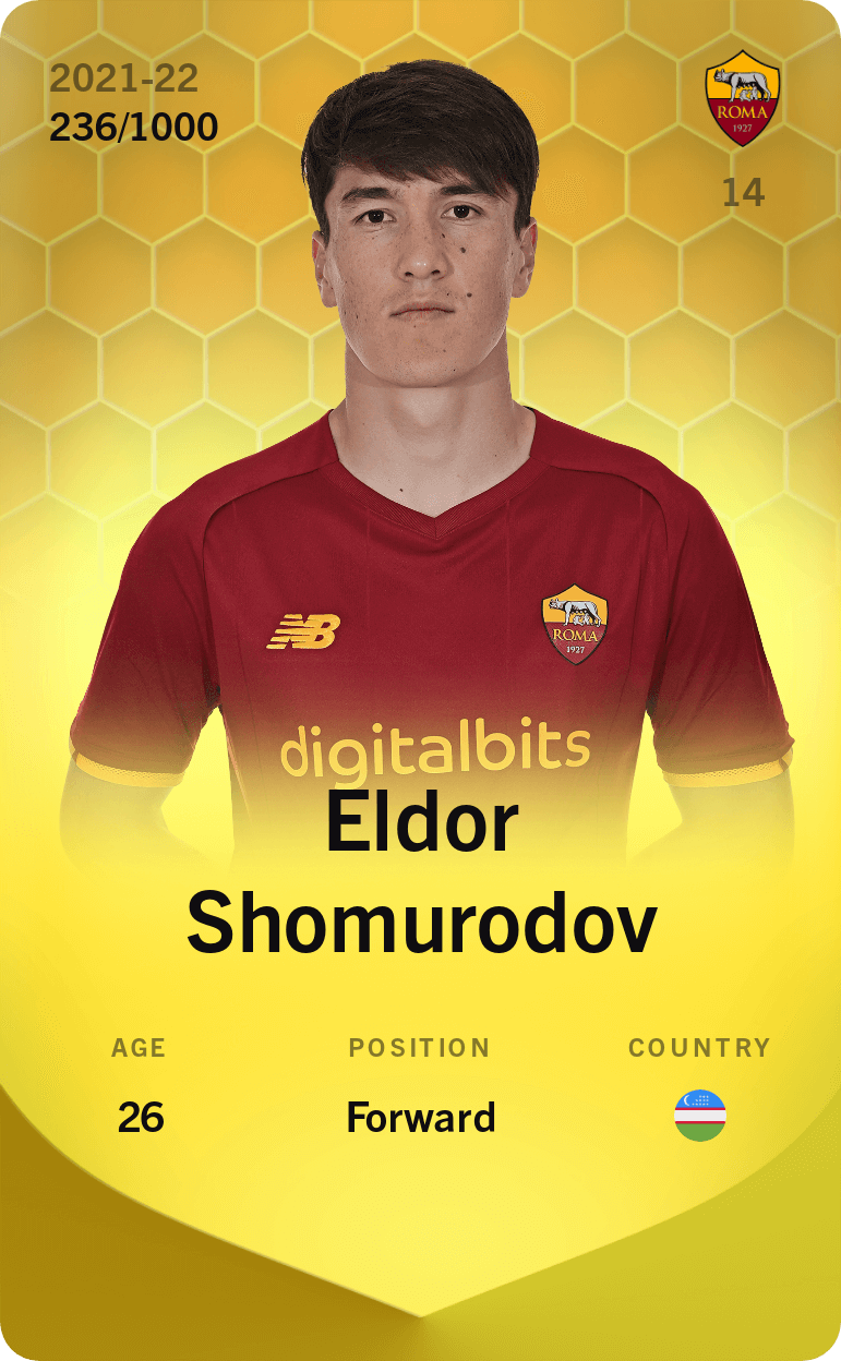 eldor-shomurodov-2021-limited-236