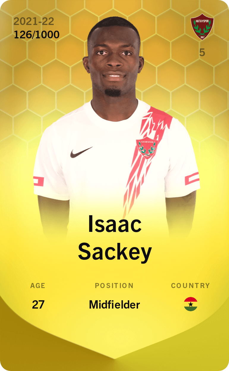 isaac-sackey-2021-limited-126