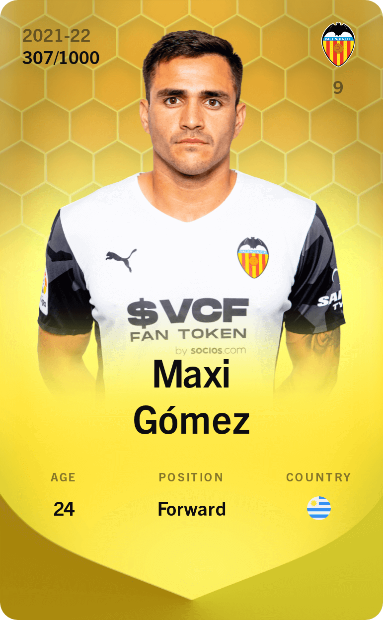 maximiliano-gomez-gonzalez-2021-limited-307