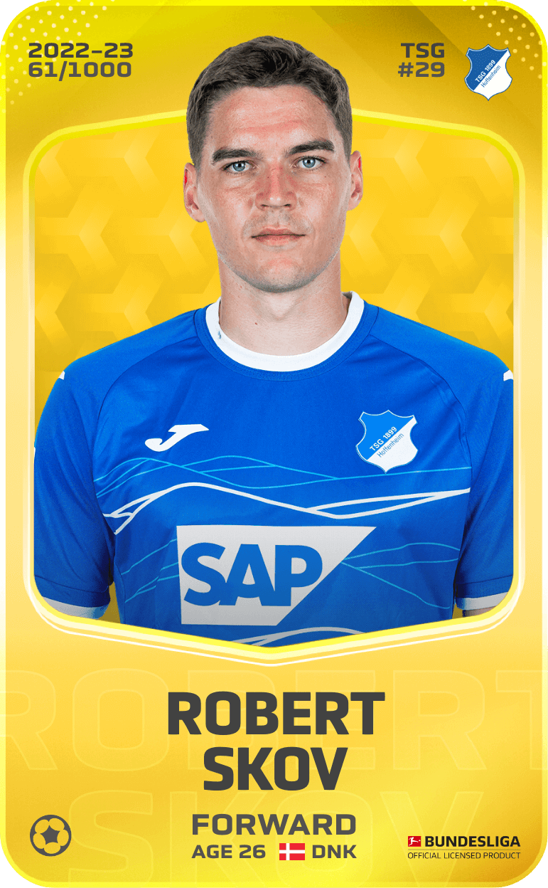 robert-skov-2022-limited-61