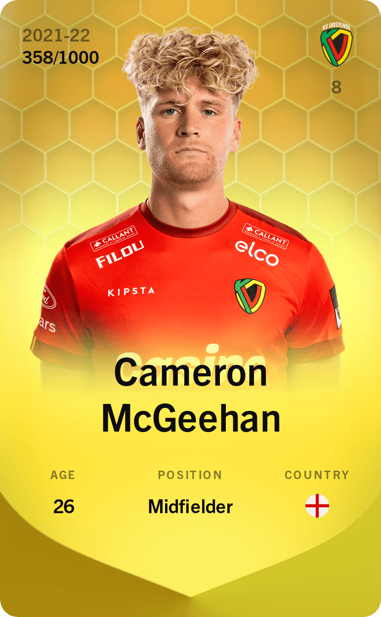 cameron-mcgeehan-2021-limited-358