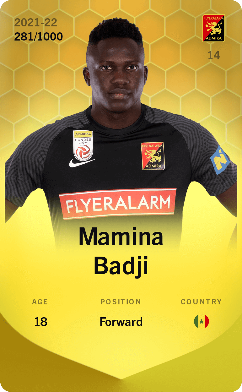 mamina-badji-2021-limited-281