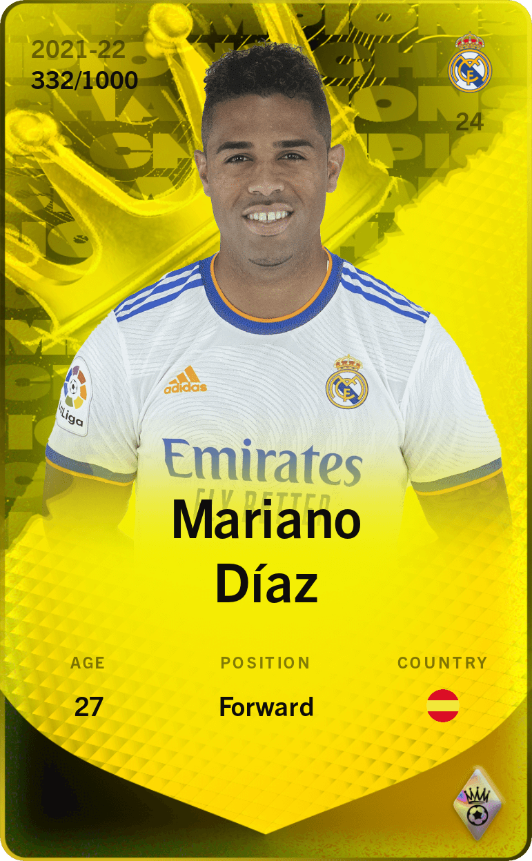 mariano-diaz-mejia-2021-limited-332