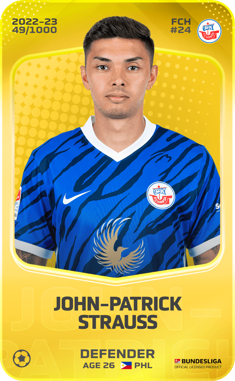 john-patrick-strauss-2022-limited-49