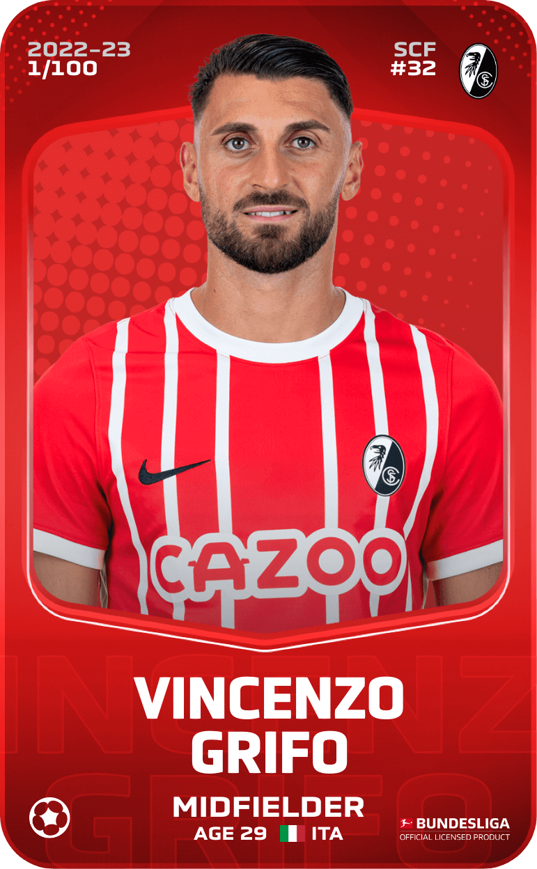 vincenzo-grifo-2022-rare-1