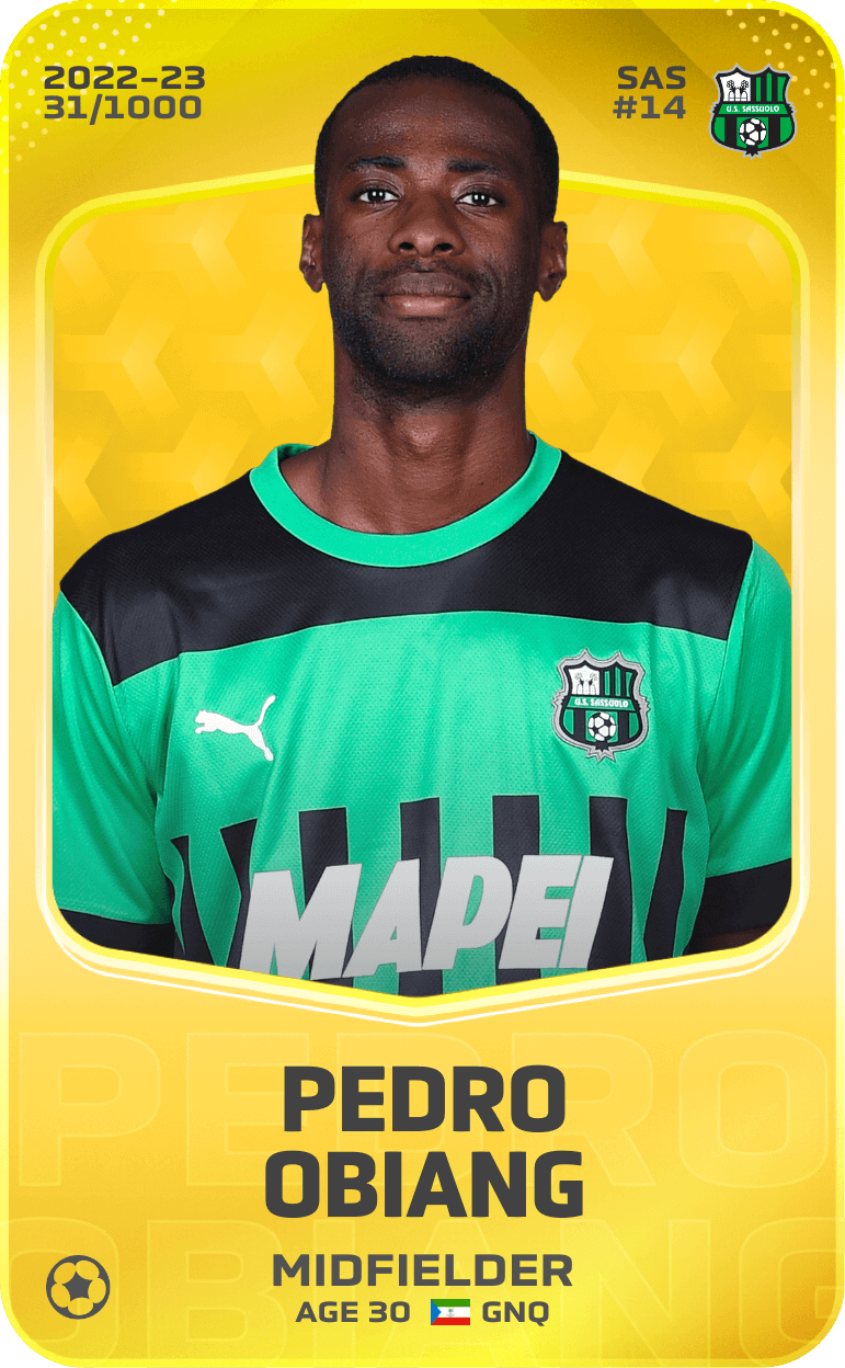pedro-mba-obiang-avomo-2022-limited-31