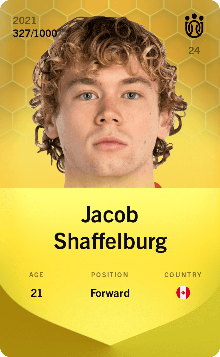 jacob-shaffelburg-2021-limited-327