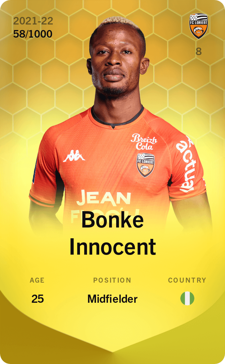 bonke-innocent-2021-limited-58