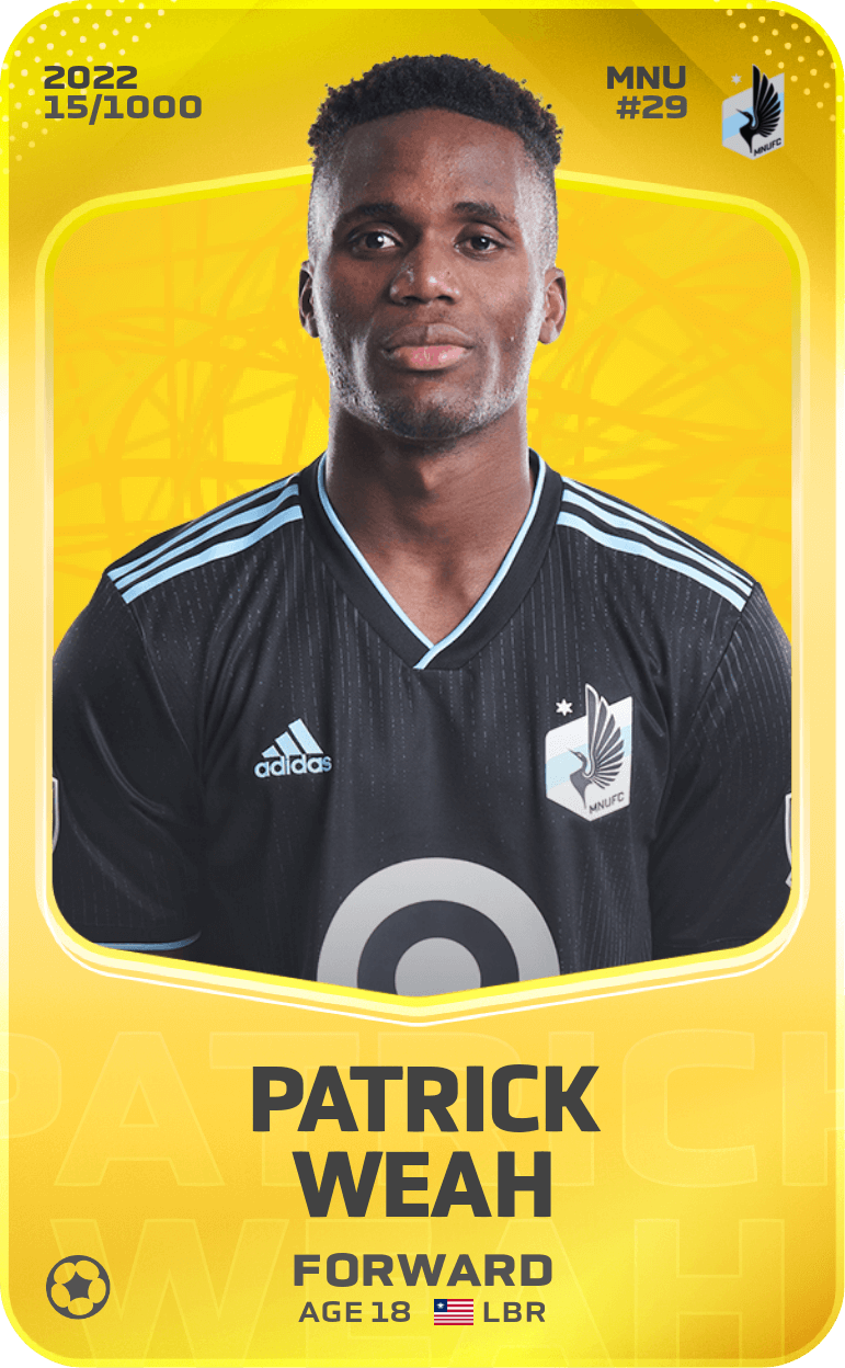 patrick-weah-2022-limited-15