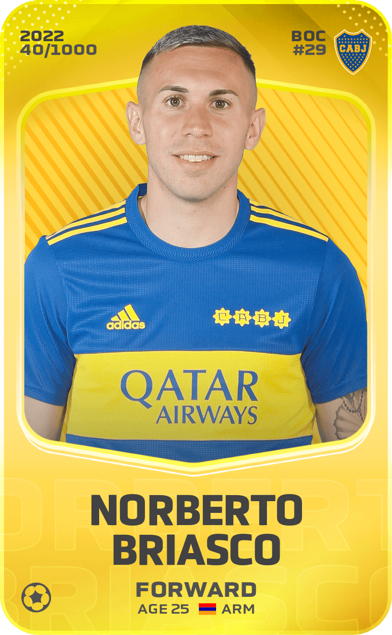 norberto-briasco-2022-limited-40