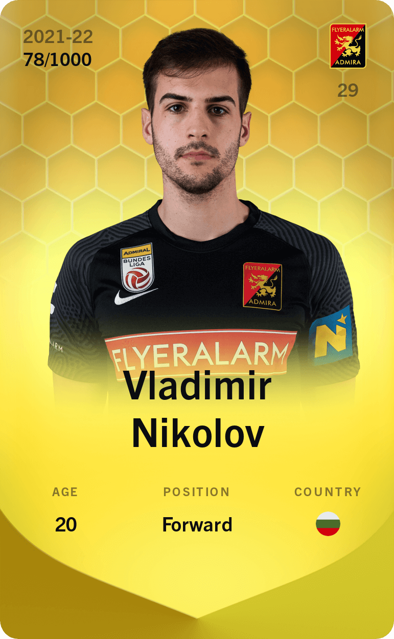 vladimir-nikolaev-nikolov-2021-limited-78