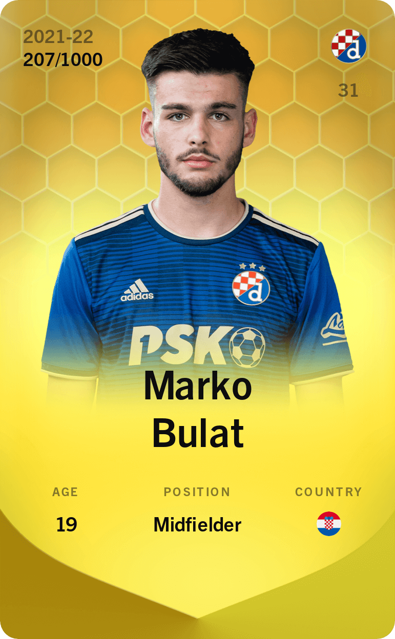 marko-bulat-2021-limited-207