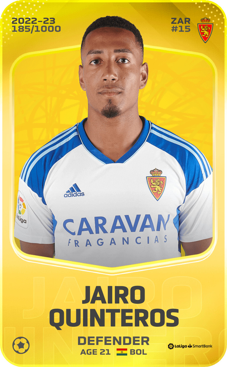 jairo-quinteros-sierra-2022-limited-185