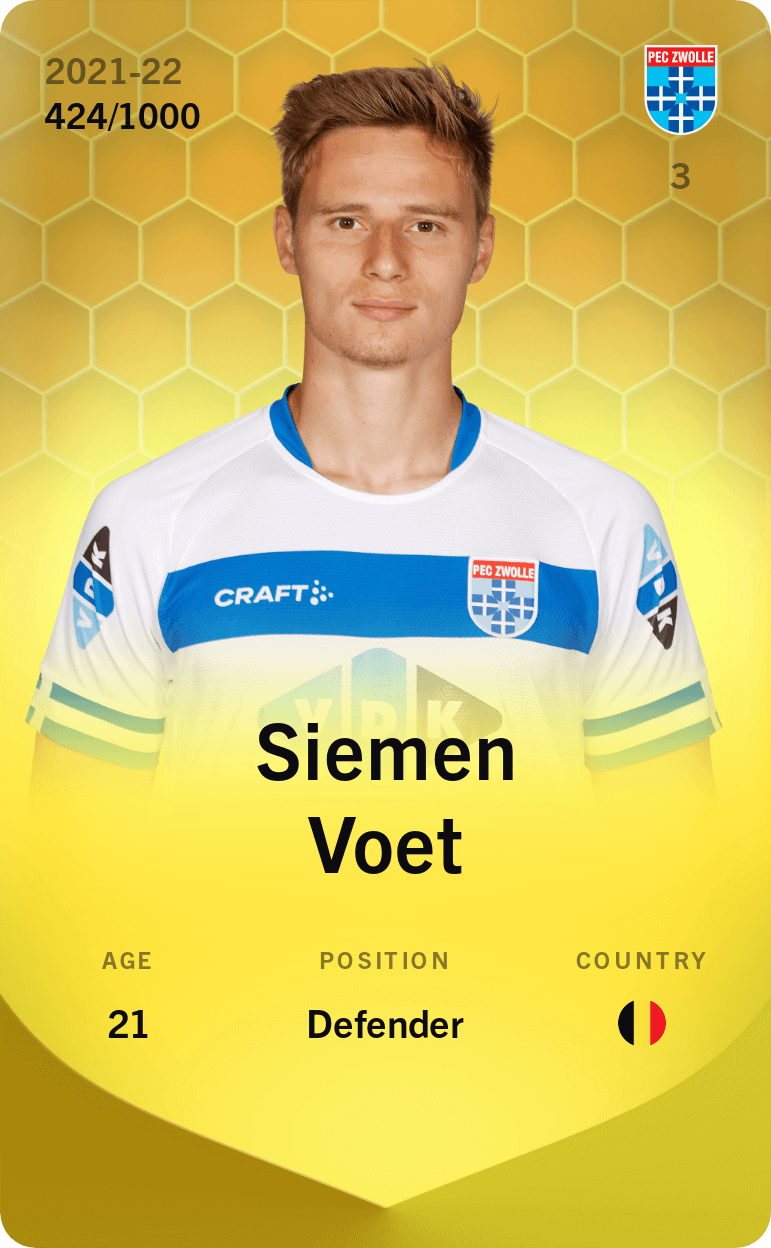 siemen-voet-2021-limited-424
