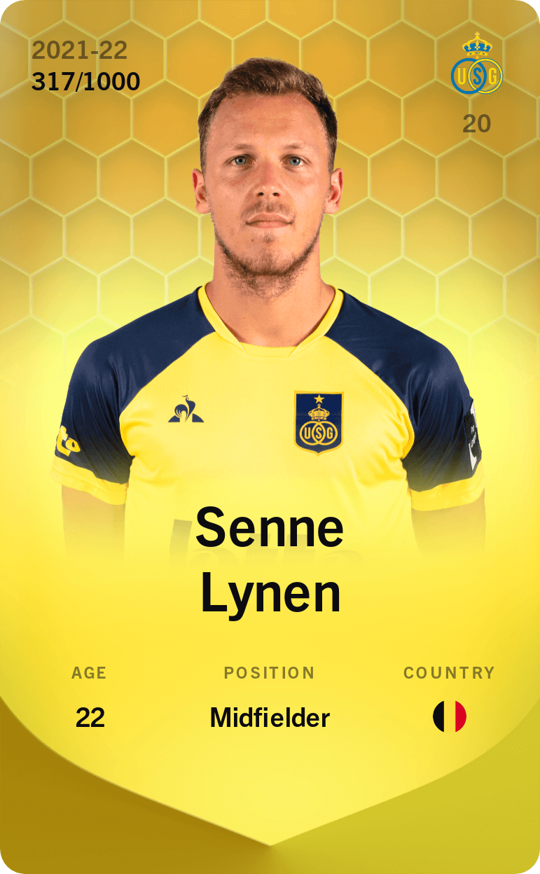 senne-lynen-2021-limited-317