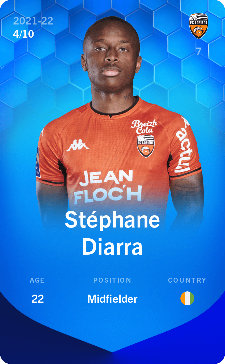 stephane-diarra-2021-super_rare-4