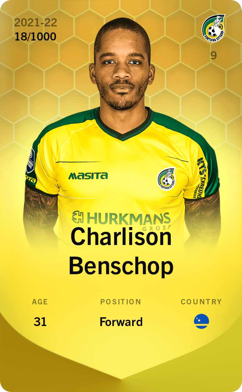 charlison-benschop-2021-limited-18