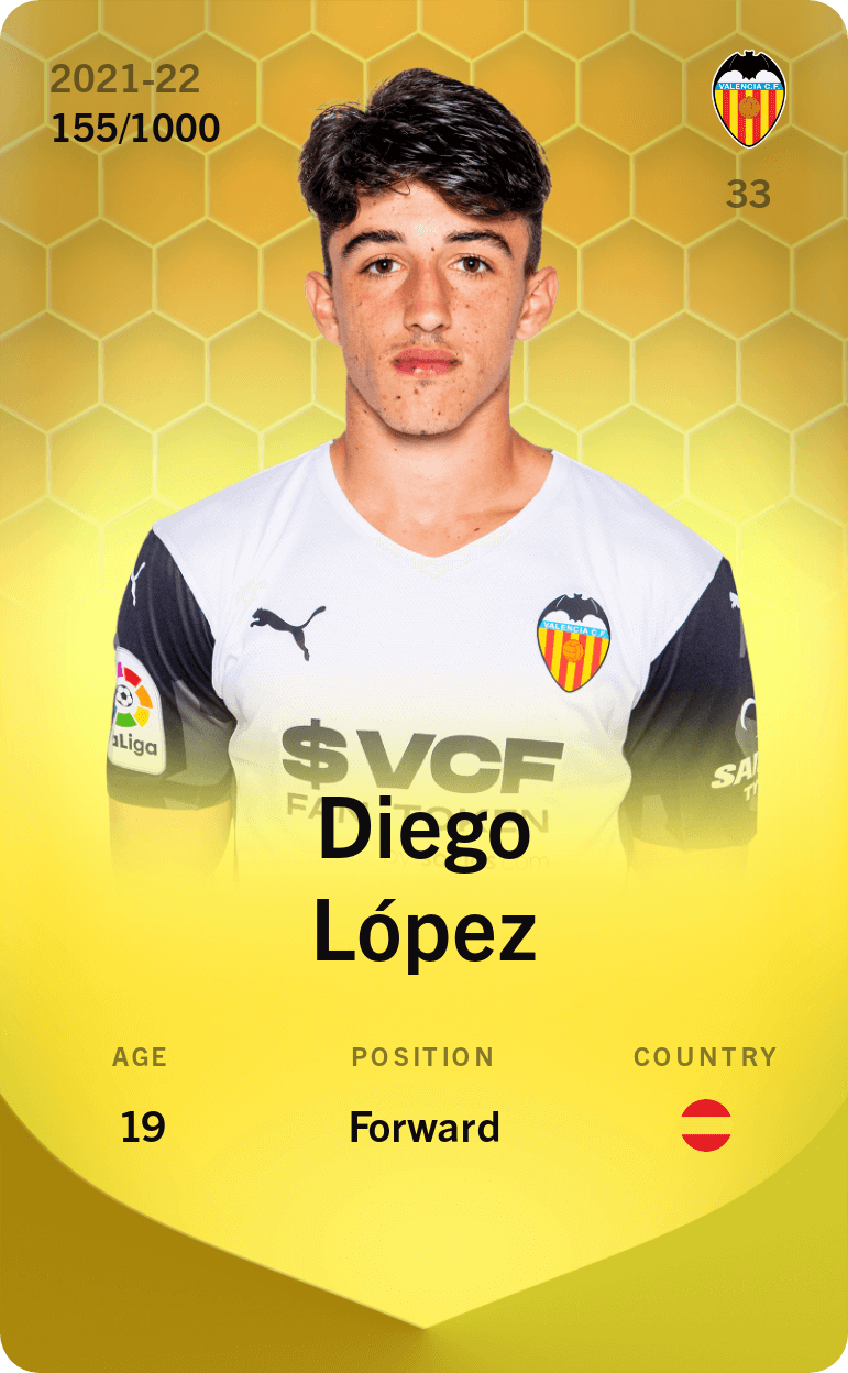 diego-lopez-noguerol-2021-limited-155