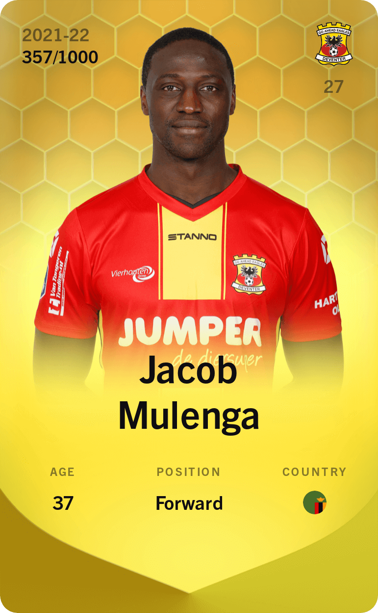 jacob-mulenga-2021-limited-357