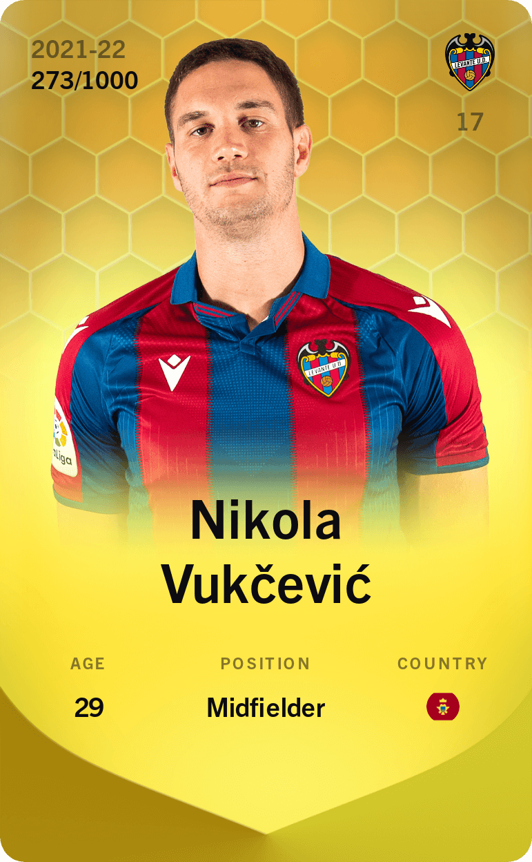 nikola-vukcevic-2021-limited-273