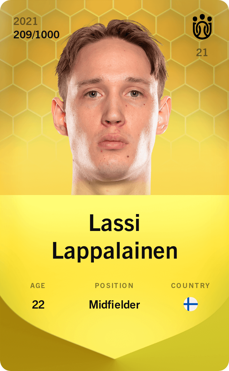 lassi-lappalainen-2021-limited-209