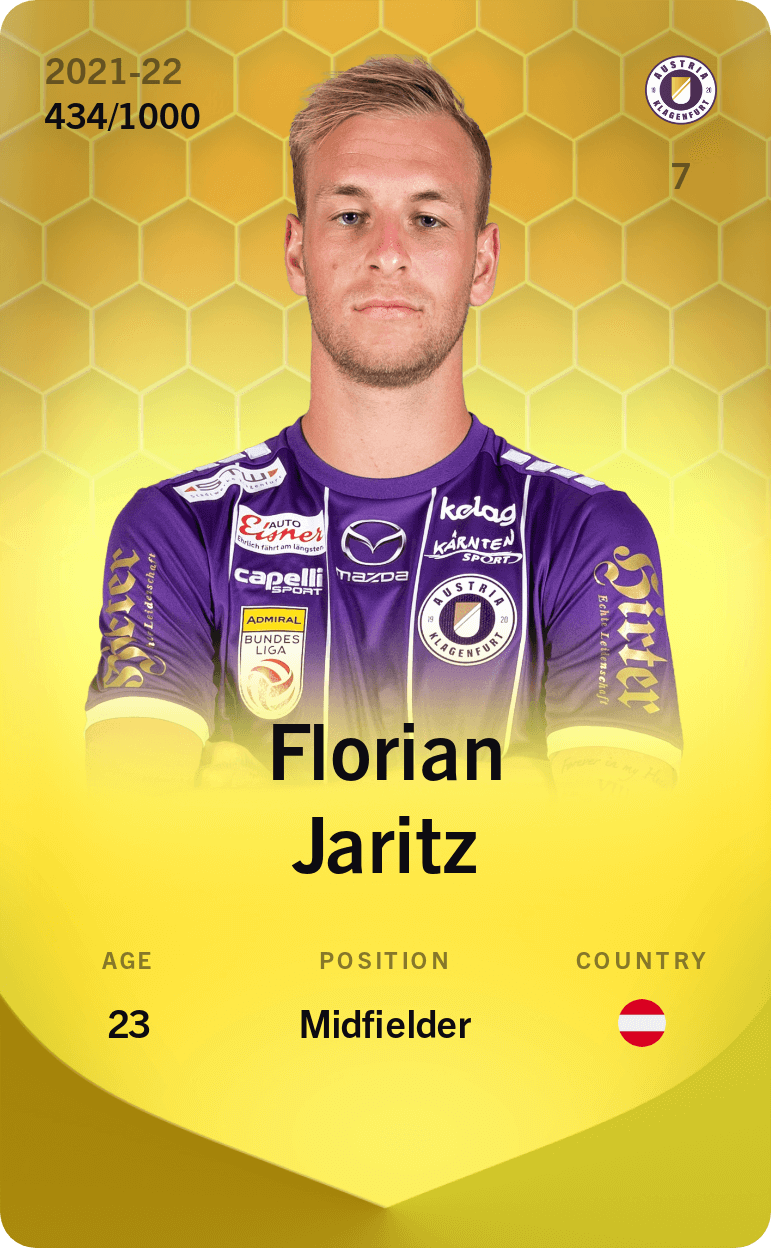 florian-jaritz-2021-limited-434