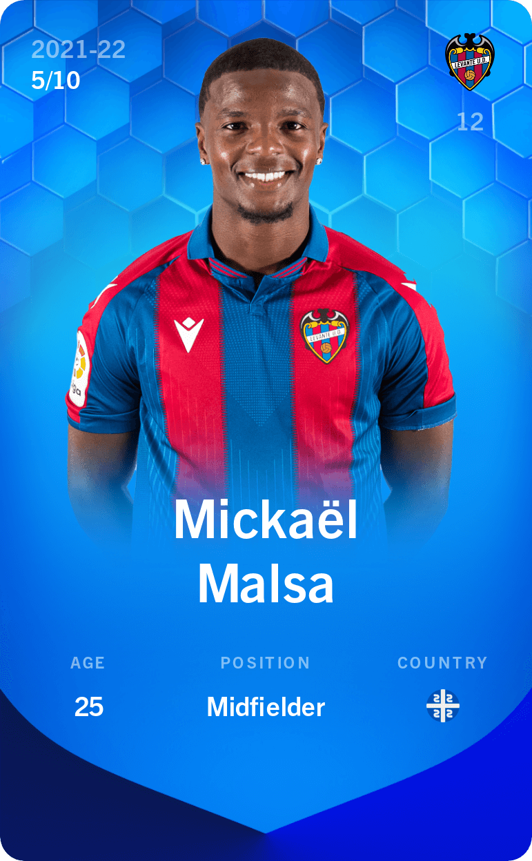 mickael-malsa-2021-super_rare-5