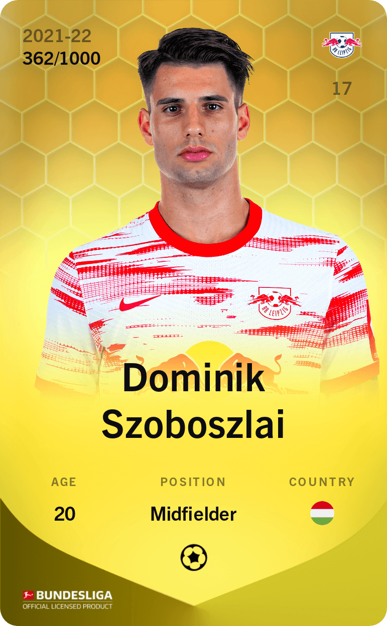 dominik-szoboszlai-2021-limited-362