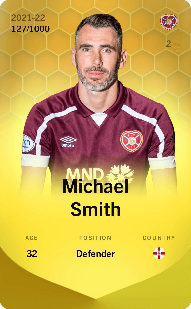 michael-smith-1988-09-04-2021-limited-127
