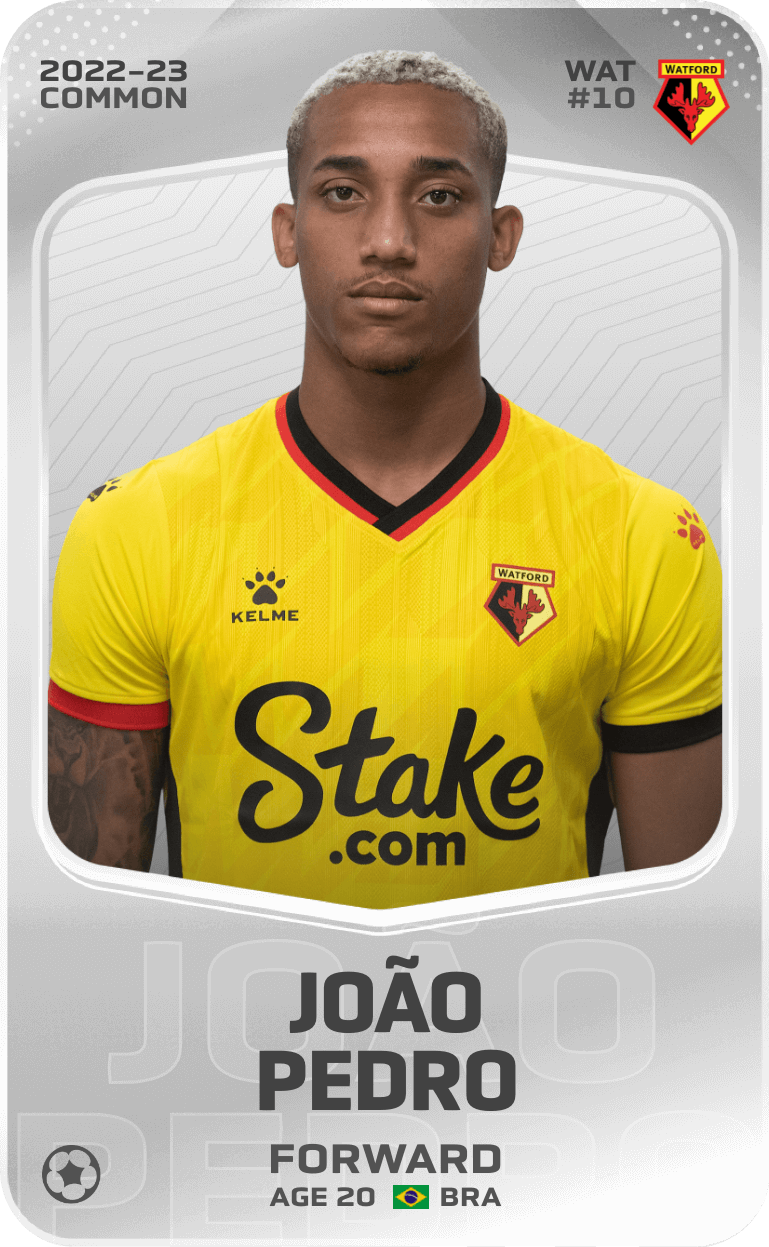 common-card-of-jo-o-pedro-2022-23-sorare