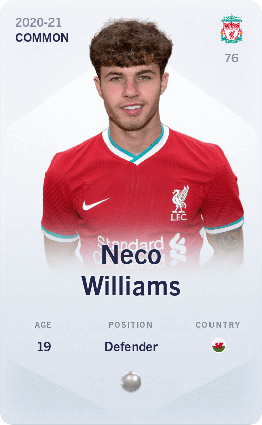 neco-williams-2020-common-d5e59fdf-9310-4135-9204-f26c8bb4f39c