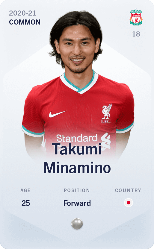 takumi-minamino-2020-common-6de36b21-4cc3-4a0f-ad70-580d3ba782f7