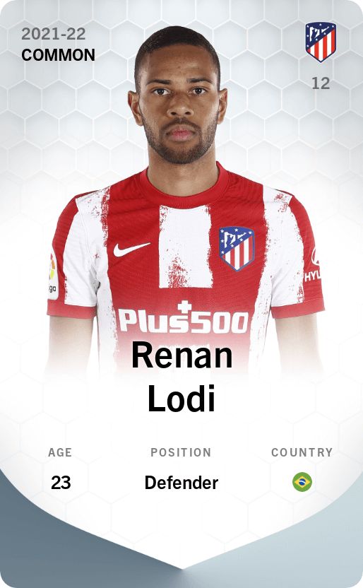 renan lodi   common