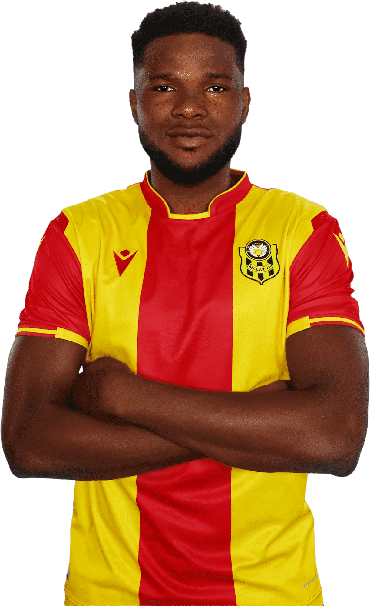 Benjamin Tetteh all sorare So5 scores SorareBase.football