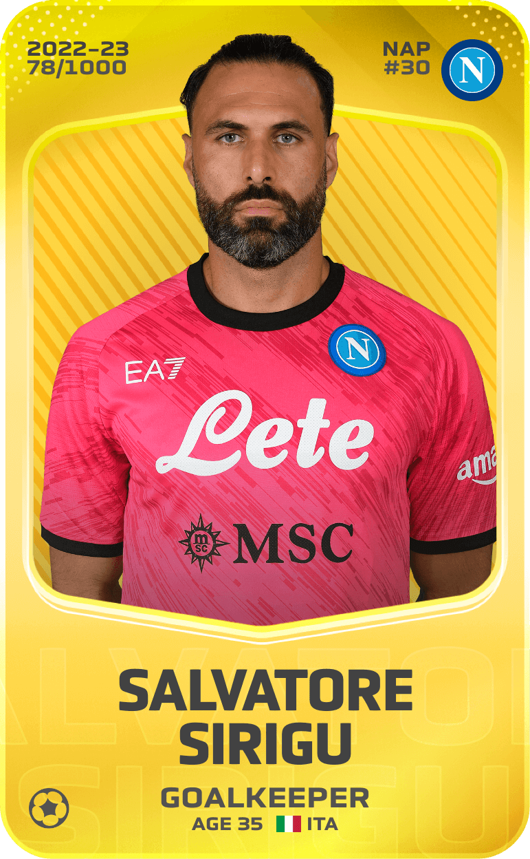 limited-card-of-salvatore-sirigu-2021-22-sorare