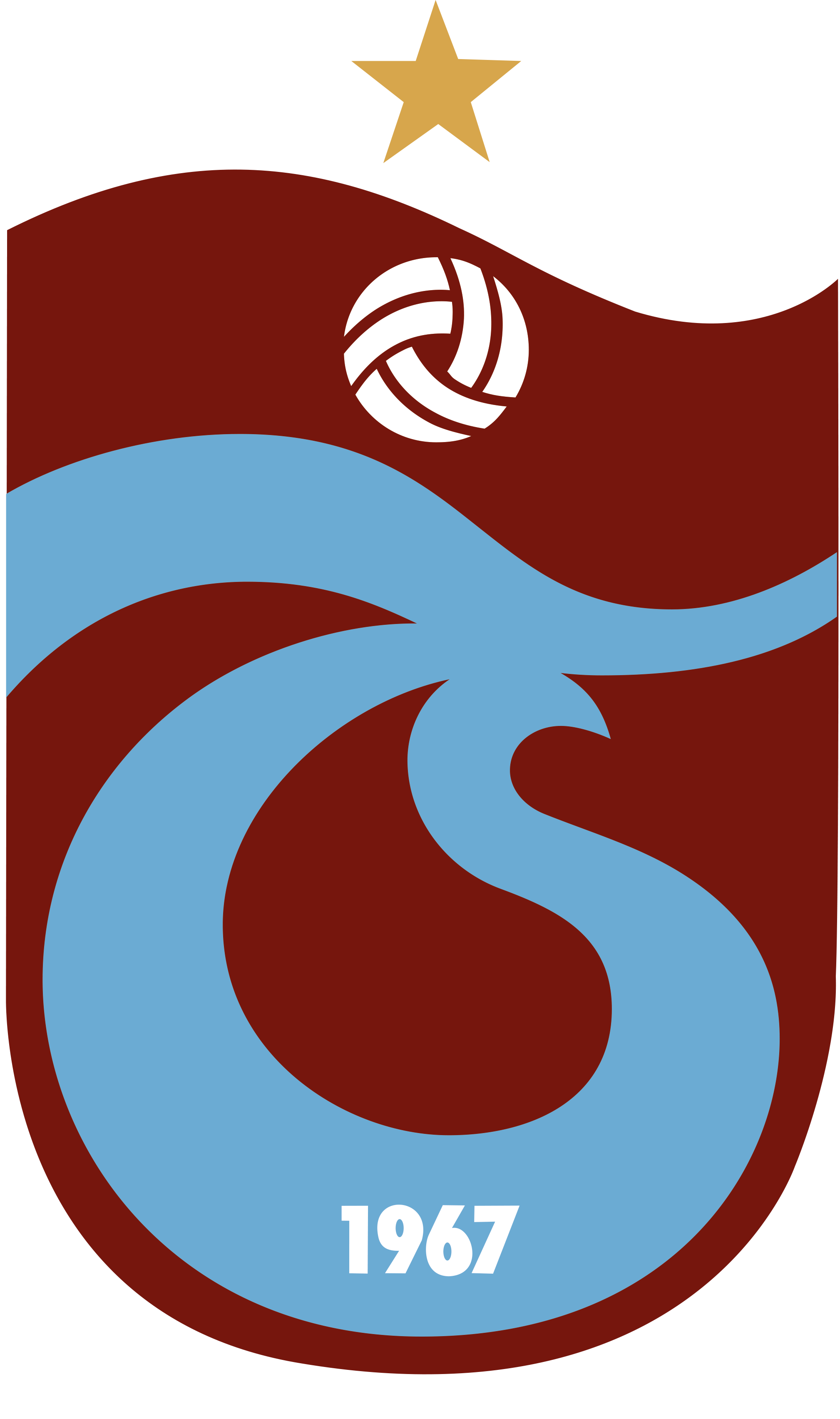 Trabzonspor Kulubu