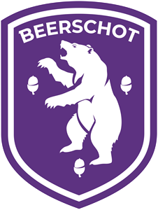 KFCO Beerschot 