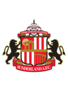 Sunderland AFC