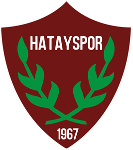 Hatay Spor Kulübü