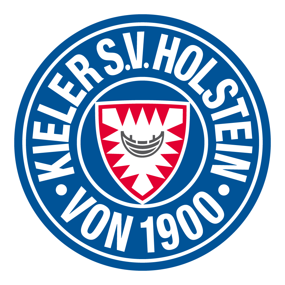 Kieler SV Holstein 1900