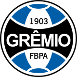 Gremio FB Porto Alegrense