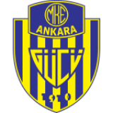 MKE Ankaragucu Spor Kulubu