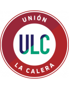 CD Union La Calera