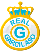 Asociacion Civil Real Atletico Garcilaso