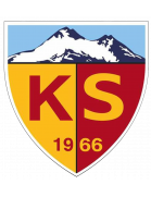 Kayseri Spor Kulubu