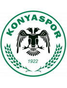 Atiker Konyaspor Kulubu