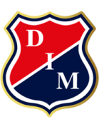 Deportivo Independiente Medellin