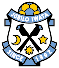 Jubilo Iwata